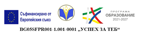 about