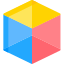 shape